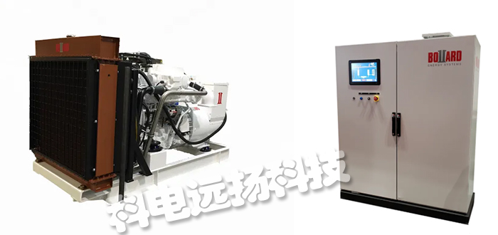 美國MER EQUIPMENT消聲器/發(fā)動(dòng)機(jī)支架/工業(yè)發(fā)電機(jī)