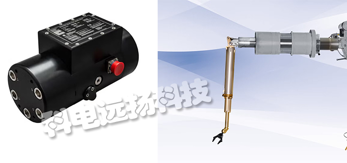 德國(guó)STOCK EQUIPMENT稱重傳感器/過濾器/進(jìn)料器