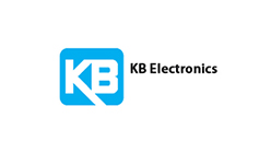 KB ELECTRONICS